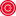 Favicon van vangent.nl