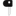 Favicon van vangentautoverhuur.nl