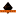 Favicon van vangentpatisserie.nl
