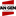 Favicon van vangentsurfensnow.nl