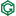 Favicon van vangerner.com