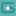 Favicon van vangerrevinkadvies.nl
