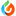 Favicon van vangerven-installaties.nl