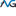 Favicon van vangervenabc.nl