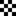 Favicon van vangervenmotoren.nl