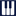 Favicon van vangervenmusic.nl