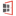 Favicon van vangessel.nl