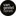 Favicon van vangestel.nl