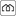 Favicon van vangestelbouw.nl