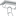 Favicon van vangesteldakbedekking.nl