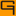 Favicon van vangestelfijnmetaal.nl