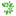 Favicon van vangestelhoveniers.nl