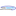 Favicon van vangestelinspecties.nl