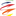 Favicon van vangestelmanagement.nl