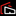 Favicon van vangestelmontage.nl