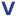 Favicon van vangico.nl