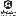 Favicon van vangiersbergenschilderwerk.nl