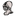 Favicon van vangijn.nl