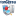 Favicon van vangijsselcomputers.nl