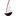 Favicon van vangijswijnen.nl