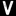 Favicon van vangils-autos.nl