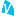 Favicon van vangils-autoschade.nl