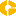 Favicon van vangilsautomotive.nl