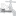 Favicon van vangilsinstallatie.nl
