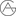 Favicon van vanginderenart.nl