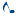Favicon van vanginkel-muziek.nl