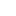 Favicon van vanginkelbuitenkeukens.nl