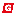 Favicon van vanginkelbv.nl