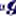 Favicon van vanginkelfc.nl