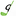 Favicon van vanginkelgolf.nl