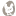 Favicon van vanginkelpluimveehouderij.nl