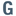 Favicon van vanginnekearchitectuur.nl