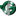 Favicon van vanginnekenbv.com