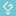 Favicon van vanginnekenbv.nl