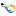 Favicon van vangochvansprew.nl