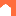 Favicon van vangoedenhuyze.nl
