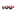 Favicon van vangogaanhangwagens.nl