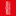 Favicon van vangoghbrabant.com