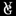 Favicon van vangoghfrites.nl