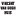 Favicon van vangoghhuis.com