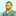 Favicon van vangoghhuis.nl