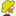 Favicon van vangoghmontagezundert.nl