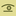 Favicon van vangoghvillagenuenen.nl