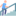 Favicon van vangogtraprenovatie.nl