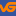 Favicon van vangompel.nl