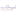 Favicon van vangompellasergraveren.nl